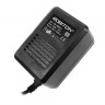 Адаптер/блок питания ROBITON B9-1000 (1) 5,5x2,5/12 (+)