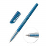 Ручка шариковая STABILO excel 828 F/0,38мм, ассорти, дисплей 72 шт. (STABILO 828/72)