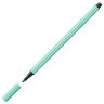 Фломастер Stabilo Pen 68 Зеленый Лед (STABILO 68/13)