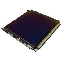 NV Print NVP-A161R71300-RE Узел переноса изображения для  Konica Minolta bizhub C454 / C554 / C224 / C284 / C364 / C022e / C028e / C036e / C224 / C284e / C364 (восст)(A161R713000, A161R73311, A161R71333D)