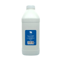 NV Print NVP-XR7025-Type2-800g Тонер для Xerox VersaLink B7025 / 7030 / 7035 Type2 (800г), совместимый