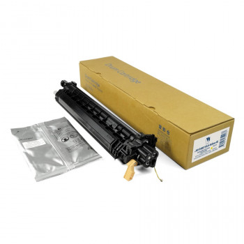 NV Print NVP-948K13024-Yellow-RE Блок проявки + носитель Желтый  для XEROX Altalink C8130 C8135 (восстановленый) (948K13024) NVP-948K13024-YELLOW-RE, Совместимость: , ресурс: 0 стр.