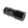Адаптер/блок питания автомобильный ROBITON USB2100/Auto 2100мА с USB входом (12-24V) BL1