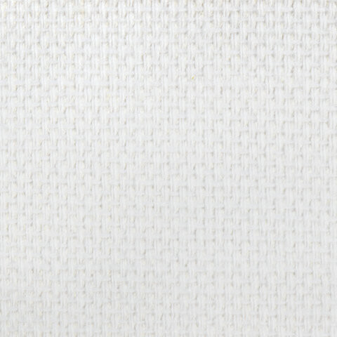 Холст в рулоне BRAUBERG ART CLASSIC, 2,1x10 м, грунт., 380 г/м2, 100% хлопок, среднее зерно, 191033