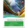 Xerox 450L60001 Бумага Revolution Never Tear XEROX A4, 95мк, 100 листов (синтетическая)