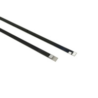 NV Print NVP-RM1-8396-HEAT-NC Термоэлемент для HPLaserJet Enterprise 600 M601 / M602 / M603 / M604 / M605 / M606 / M630 (совместимый) (RM1-8396-HEAT)