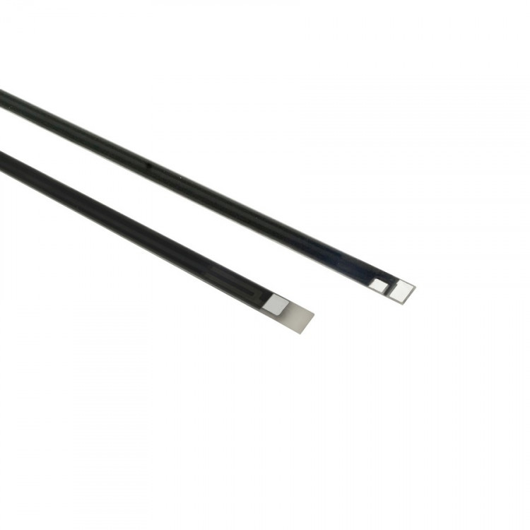 NV Print NVP-RM1-8396-HEAT-NC Термоэлемент для HPLaserJet Enterprise 600 M601 / M602 / M603 / M604 / M605 / M606 / M630 (совместимый) (RM1-8396-HEAT)