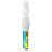 Корректирующая ручка UHU Correction Pen, 8мл (UHU 19/B)