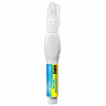 Корректирующая ручка UHU Correction Pen, 8мл (UHU 19/B)