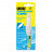 Корректирующая ручка UHU Correction Pen, 8мл (UHU 19/B)