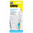 Корректирующая ручка UHU Correction Pen, 8мл (UHU 19/B)