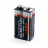 Батарейка ROBITON ER9V-SR