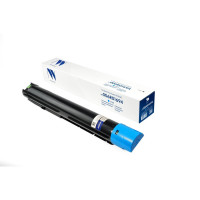 NV Print NVP-006R01694C Картридж совместимый NV-006R01694 Cyan для Xerox DocuCentre SC2020 (3000k)