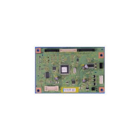 Xerox 960K78322 Плата управления XEROX VL B7025