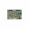 Xerox 960K78322 Плата управления XEROX VL B7025