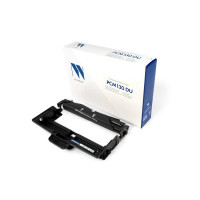 NV Print NVP-PCМ130DU Блок фотобарабана совместимый NV-PCМ130 DU для Катюша M130 / Р130 (12000k)