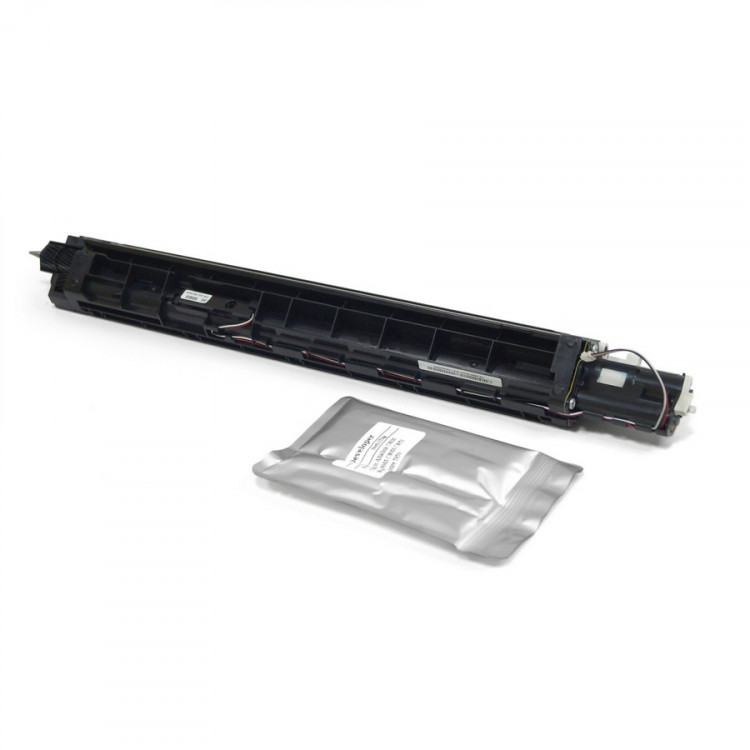 NV Print NVP-848K85594-Yellow-RE Блок проявки + носитель Желтый для XEROX Altalink C8030 C8035 C8045 (восстановленый) (848K85594)