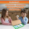 Набор для раскопок 