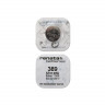 Батарейка RENATA SR1130W   389 (0%Hg)