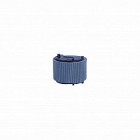 NV Print NVP-RL1-3307/NVP-RL1-2120 Ролик захвата обходного лотка (лоток 1) HP LJ P2035, M401, M425 NV-RL1-3307, NV-RL1-2120 совместимый