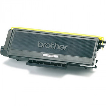 Brother TN3170 Тонер-картридж TN-3170 для Brother HL52хх series / DCP8065DN / MFC8860DN (7000стр) 