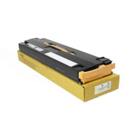 NV Print NVP-008R08102-NC Бункер для отработанного тонера для XEROX AltaLink B8170  / C8170 (совместимый) (008R08102, 008R08101, 108R01504)