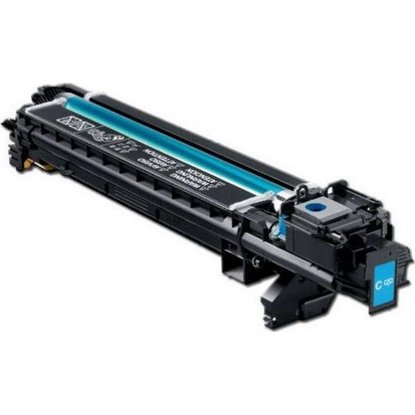 Блок фиксации изображения konica minolta a161r719aa