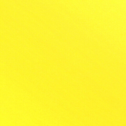 Картон цветной А4 МЕЛОВАННЫЙ, 16 листов, 8 цветов, в папке, BRAUBERG KIDS, 200х290 мм, "Зайчик", 115159