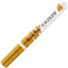 Маркер акварельный Royal Talens Ecoline Brush Pen, художественный, кисть, цвет 259 желтый песочный (Royal Talens 11502590)