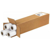 Xerox 450L90236MC Бумага в рулонах 150м XEROX Marathon A3, 297мм, 80г (заказ кратен 4 шт)