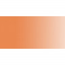 Маркер акварельный Сонет Аквамаркер двусторонний, цвет 052 пастельно-терракотовый (150121-52)