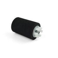 NV Print NVP-JC93-01092A-NC Ролик захвата из кассеты в сборе для  Samsung SL-K7400 / 7500 / 7600 / X7400 / 7600 / 7500 (JC93-01092A / JC93-01091A)(совмест)