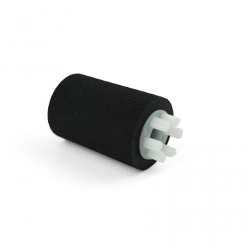 NV Print NVP-JC93-01092A-NC Ролик захвата из кассеты в сборе для  Samsung SL-K7400 / 7500 / 7600 / X7400 / 7600 / 7500 (JC93-01092A / JC93-01091A)(совмест) NVP-JC93-01092A-NC, Совместимость: , ресурс: 0 стр.