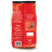 Кофе растворимый NESCAFE "Classic" 900 г, 12397458