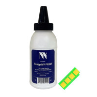 NV Print NVP-ZKPC-212EV Заправочный комплект для Pantum PC-212EV P2203 / P2502 / M6502 / M6552 (тонер 70 г + чип многоразовый) совместимый