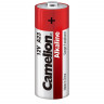 Батарейка Camelion A23 LR23A 23A (0% Hg) Отрывной блок 1 шт.