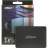 Dahua DHI-SSD-C800AS512G Накопитель SSD Dahua 512GB 2.5 inch SATA SSD, Consumer level, 3D NAND Read speed up to 550 MB / s, Write speed up to 490 MB / s Operating Temperature 0~70°C, Storage Temperature -40~85°C TBW 256TB 5-year limited warranty
