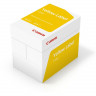 Canon 5898А014 Бумага Canon Yellow Label Copy A4,  80г, 500 листов (отгрузка кратно коробке)