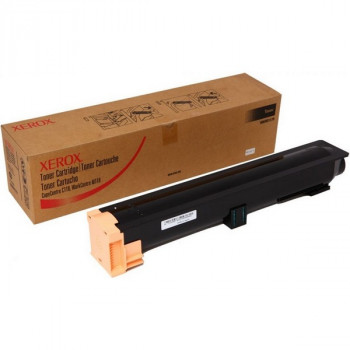 Xerox 006R01179 Тонер-картридж XEROX WC C118/M118/M118i** Xerox 006R01179 Тонер-картридж XEROX WC C118/M118/M118i 