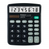 Калькулятор  Comix CS-1838