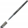 Ручка шариковая STABILO excel 828 NF/0,38 мм., пишущий узел-игла, черная (STABILO 828/46NF)