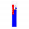 Стержень для шариковой ручки Stabilo Leftright, 6318, 6328, F / 0,45 мм., цвет Чернил: Синий, 1шт. (STABILO 6308/10-41)