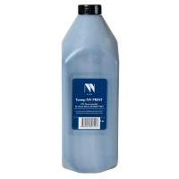 NV Print NVP-Ricoh4500-TYPE1-1KG Тонер для Ricoh SP 4500E / SP 6430E (1кг, Real Color) для Aficio SP 4510DN, 4510SF, 3600DN, 3600SF, 3610SF, 6430DN Type1 совместимый