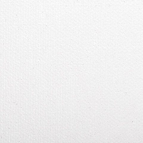 Холст на подрамнике BRAUBERG ART DEBUT, 80х100см, 280 г/м2, грунт, 100% хлопок, мелкое зерно, 191648