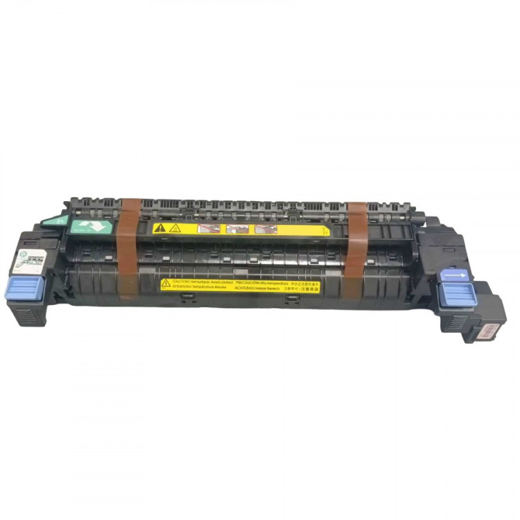 NV Print NVP-CE978A-RE Фьюзер для HP CLJ CP5525, M750 (восстановленный) (CE978A / RM1-6181 / CE707-67913) NV Print NVP-CE978A-RE Фьюзер для HP CLJ CP5525, M750 (восстановленный) (CE978A / RM1-6181 / CE707-67913)