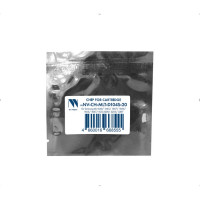 NV Print NVP-CH-MLT-D104S-20 Чип для Samsung MLT-D104S (20шт) для ML1660 / 1665 / 1667 / 1860 / 1865 / 1867, SCX-3200 / 3205 / 3207 (1.5K) совместимый