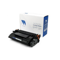 NV Print NVP-070HNC Картридж совместимый NV-070H (БЕЗ ЧИПА) для Canon MF461w / 463dw / 465dw / LBP243dw / 246dw (10200k)