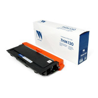 NV Print NVP-THМ130 Картридж совместимый NV-THМ130 для Катюша M130 / Р130 (3000k)