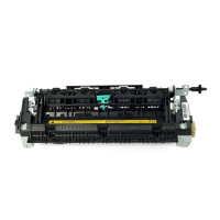 NV Print NVP-RM1-7547-NC Фьюзер для HP P1566 / 1606 / 1506 / M1536 / M201 / M202 / M225 / M226,Canon 4450 / 4412 / 4750 / 4710 / 4712 (совметимый) (RM1-7547, RU5-8934, RM1-7547-010, RM1-7547-010CN)