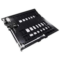 NV Print NVP-LJB536011-NC Дуплекс в сборе для BROTHER HL-2260 DCP-7080 (совместимый) (LJB536011)